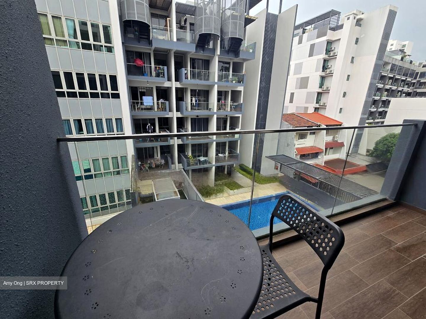 Suites 28 (D14), Apartment #559133991